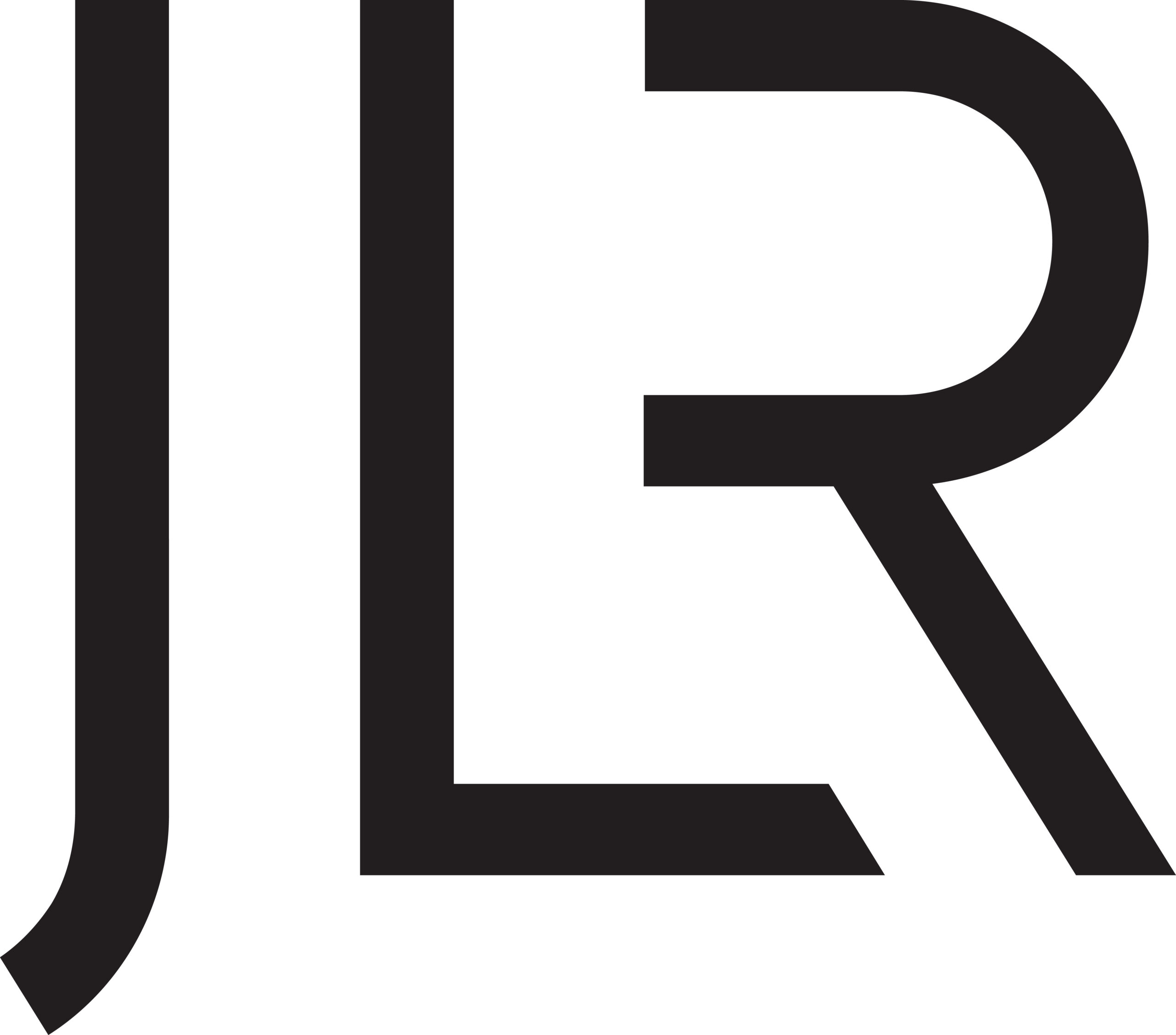 JLR_7 JLR_7