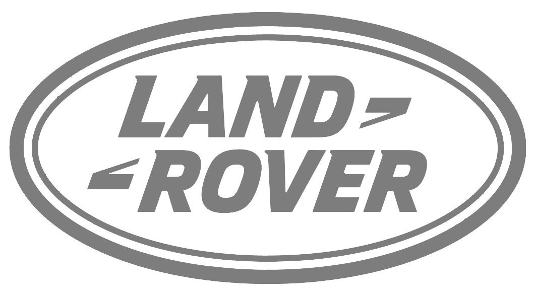 land-rover-brand-logo-car-symbol-black-design-british-automobile-illustration-free-vector-1 land-rover-brand-logo-car-symbol-black-design-british-automobile-illustration-free-vector-1