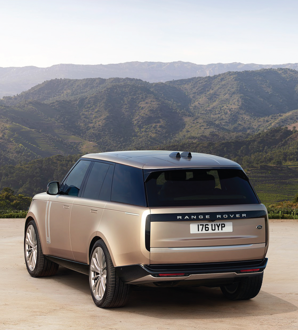 range_Rover range_Rover